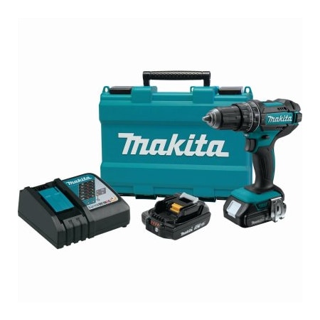 Makita
